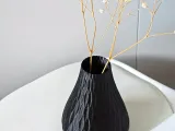 Higo vase-4