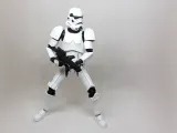 Star Wars Stormtrooper 1/12 articulated action figure-4