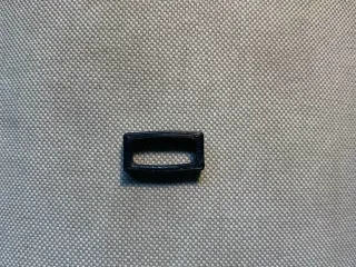 Universal Watch Band Holder (16mm)