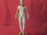 HEL - MARIA - METROPOLIS-7