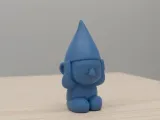 3 Wise Gnomes-1