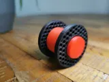Spool Fidget-4