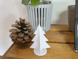 Árbol de Navidad-2