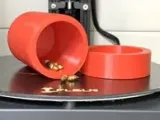 super mario warp pijp container-3