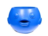 Fish Mug-6