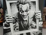 Hueforge Joker-2