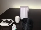 Lampada-3