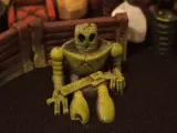 Robocorpse 3 - Supportless-0