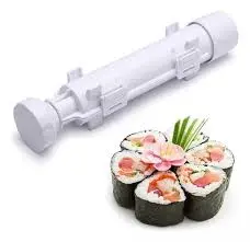 Sushi Bazooka