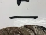 Head Cleaning Brush-1
