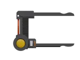 MULTI PASS - Al cincilea element (1997)-4