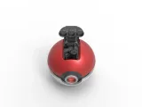 Supercharger orb-3