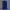 Doctor Who Tardis