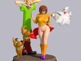 VELMA 3D PRINT-0