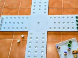 Marble Game-0