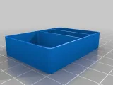 Microbrew Organizer-5