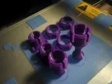 Ball and Socket-2