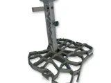 saddle hunting MOLLE platform hook-0
