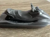 Jet ski-2