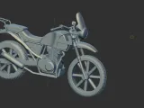 Himalayan-8