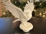 Crow-4