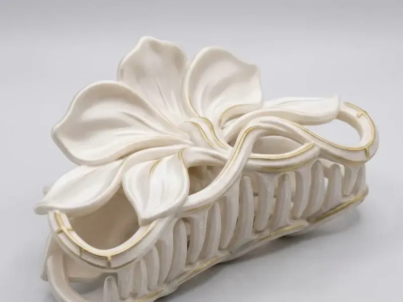 hair accessories