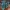 Russian_doll_puzzle