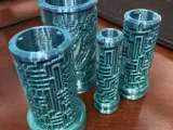 Russian_doll_puzzle-0