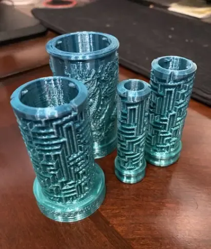 Russian_doll_puzzle