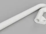 Пивной шноркель-1
