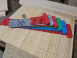 Parallel Marker Gauge (Edge Marker)-3