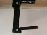 Foldable hook-0