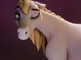 Feral Horse 5 | NSFW-4