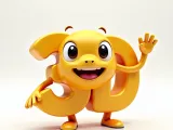 3D 3D 3D-0
