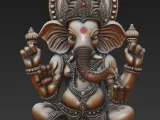 Ganesha-3