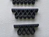 Cable Clip Organizer-5