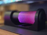 HyperX Microphone Stand-0