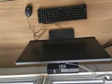 VESA 100x100 Standard MiniPC Monitor Mount-7
