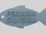 porta chaves -0