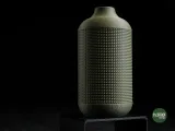 faro • Vase-1