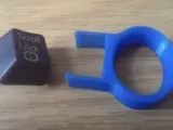 Keyboard Key Puller/Remover-0