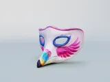 THE MASK-0