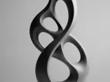 Arte abstrata -1