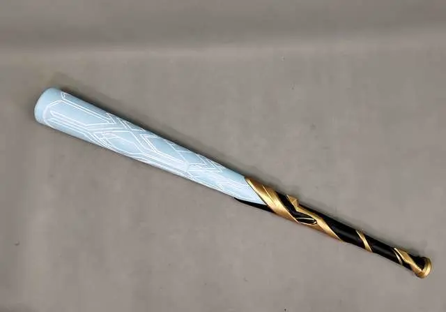 HONKAI STAR RAIL - TRAILBLAZER BAT