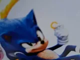 sonic-3
