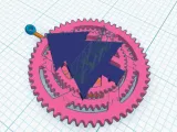 key chain-1