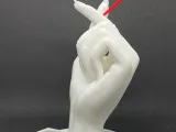 Love's Gesture-2