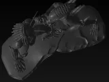 alien predator war-2