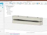 Embroidery Hoop Clamp-1