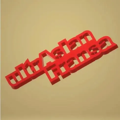 ultrAslan Fransa
